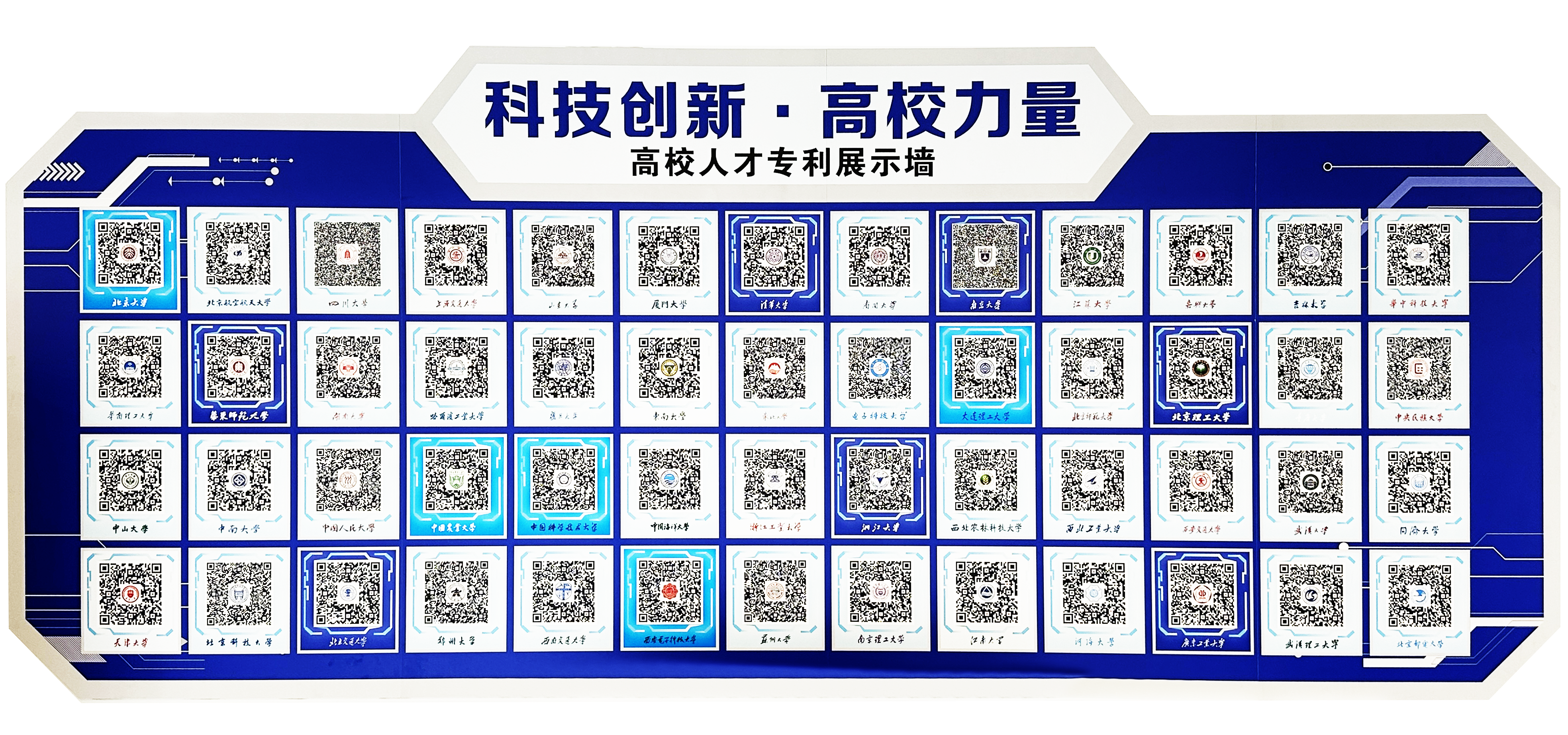 教科人一体化综合赋能